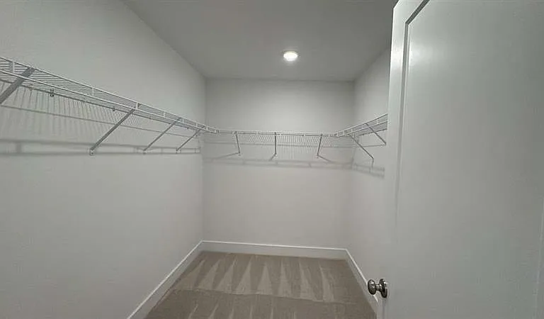 198 Redbud Rd — Photo 15