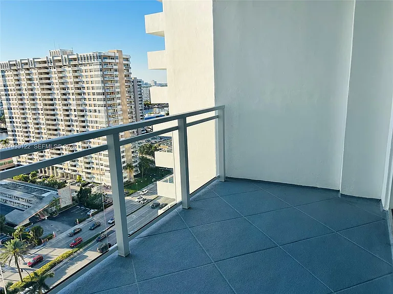 2030 S Ocean Dr #1903 — Photo 20