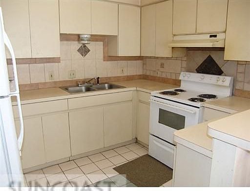 5th image of 5605 Silver Spur Dr