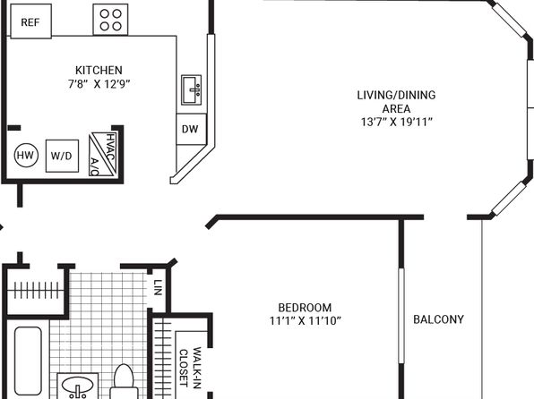 Highlands at Westwood | 7101 Cenrose Cir, Westwood, NJ