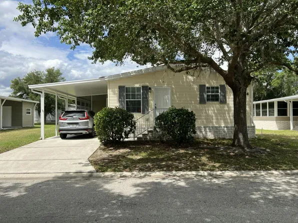 3734 Coconut Palm Cir #935, Oviedo, FL 32765