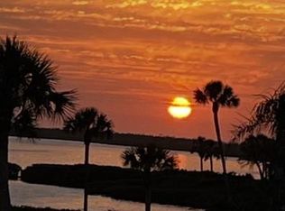 3420 Wild Oak Bay Blvd APT 120, Bradenton, FL 34210