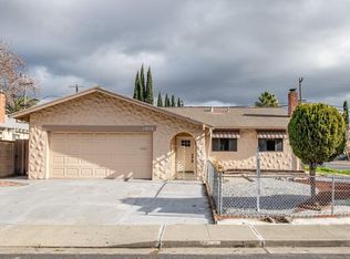 1958 Cardinal Way, Fairfield, CA 94533