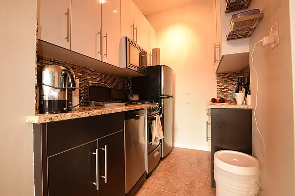 Rented by null | media 48