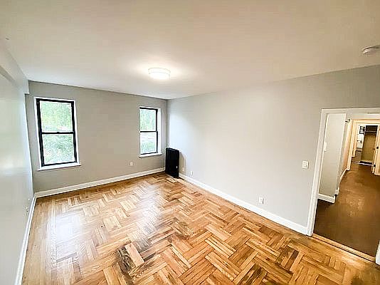 1st image of 596 Edgecombe Ave #Ig