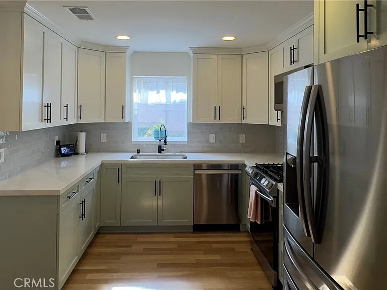 2385 Utley Rd — Photo 8