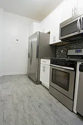 Rented by Prime City Listings LLC