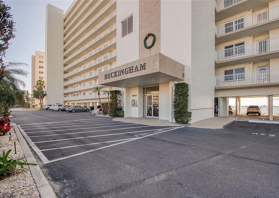 1st image of 6060 SHORE BOULEVARD S #601