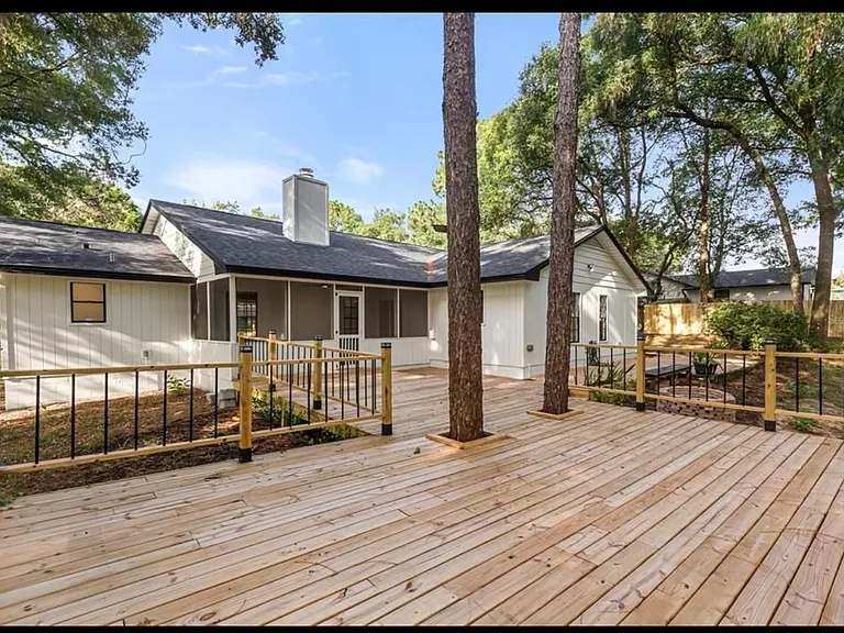 643 Princewood Dr — Photo 3