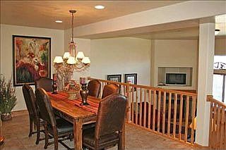 3rd image of 5441 Lillehammer Ln #T85