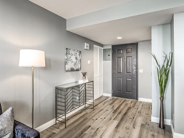 5622 Delmar Blvd — Photo 40