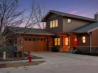 1186 Lexington Ridge Ct, Eagan, MN 55123