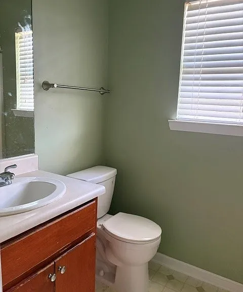 3 Pan Ct — Photo 8