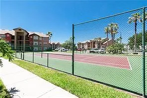 2212 Grand Cayman Ct #1637 — Photo 40