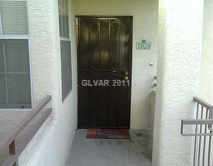 1st image of 1830 N Buffalo Dr Unit 2028