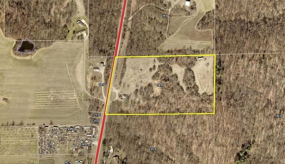 1st image of 14170 N Us Highway 231