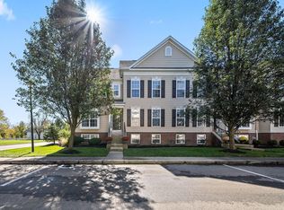 6263 Wagtail Rd #13, Columbus, OH 43230