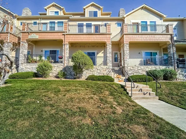 11250 Florence St, Henderson, CO