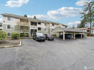 Compton Meadows Ii, Kirkland, WA 98034