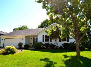 7841 Brule St, Madison, WI 53717