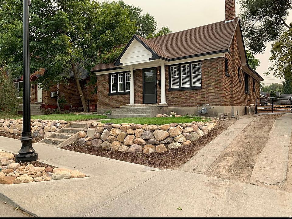 1st image of 340 E 400 N