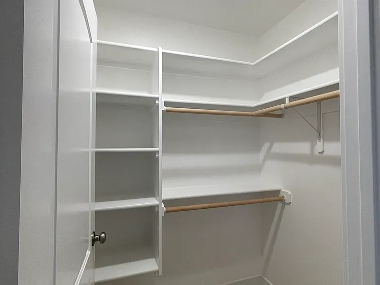 1709 N Williwaw Way #1 — Photo 34