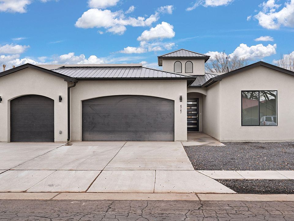 1st image of 4747 S Dale Dr SW