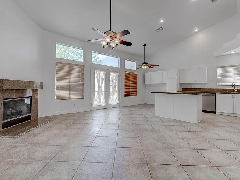 840 Coastal Beach Rd — Photo 8