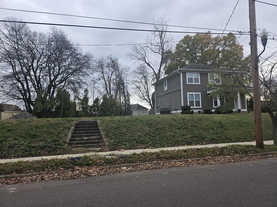 1st image of 613 Looney Ave #14