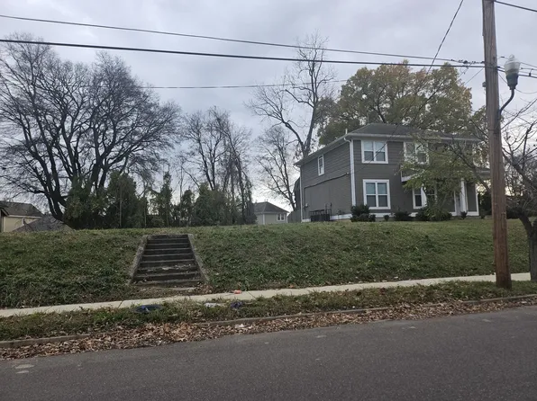 613 Looney Ave, Memphis, TN 38107