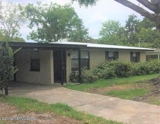 1st image of 5839 Sonora Dr W