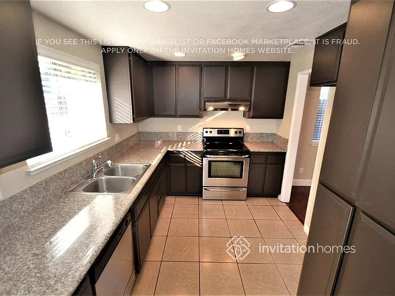 8264 Florintown Way — Photo 8