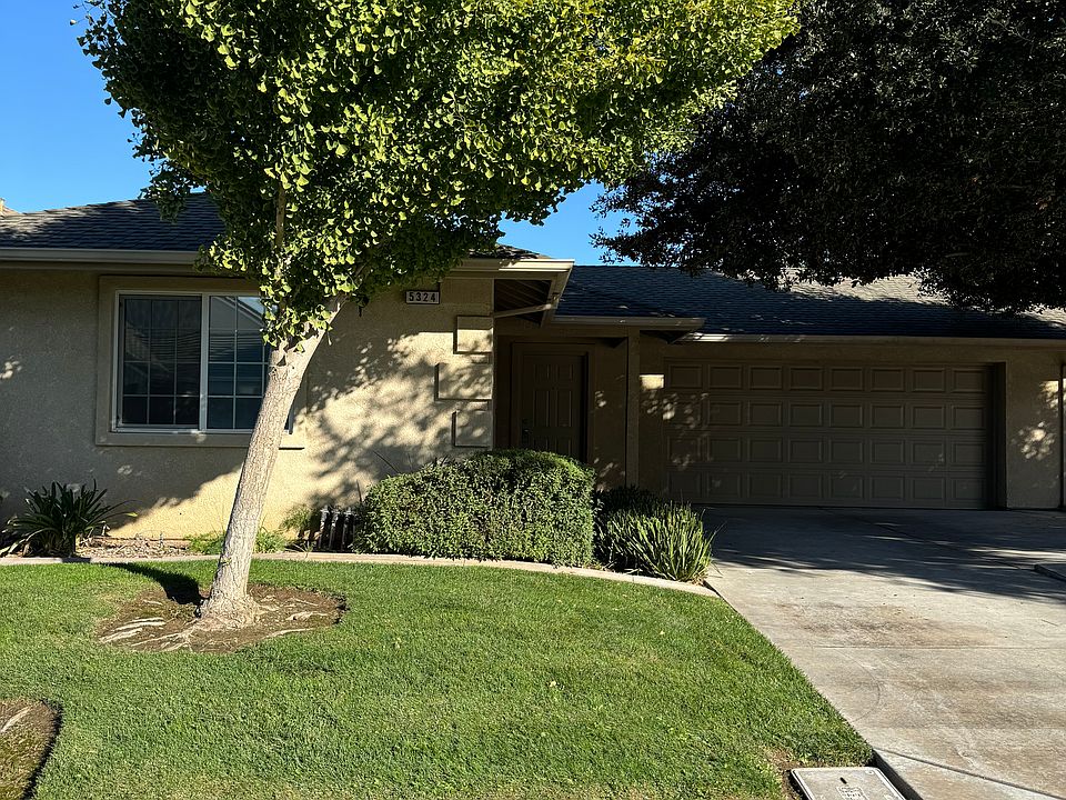 1st image of 5324 Prospectors Pkwy