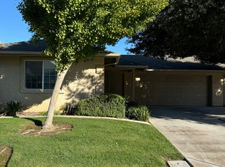 5324 Prospectors Pkwy, Riverbank, CA 95367