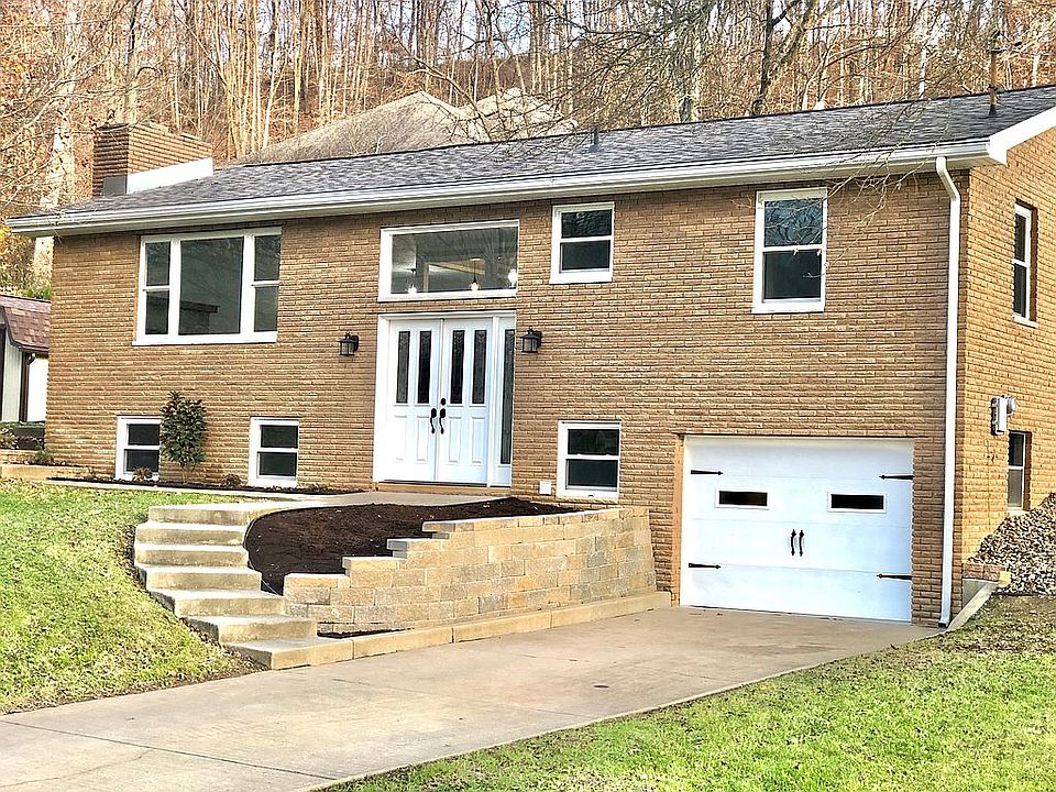 1st image of 6 Worthington Ln