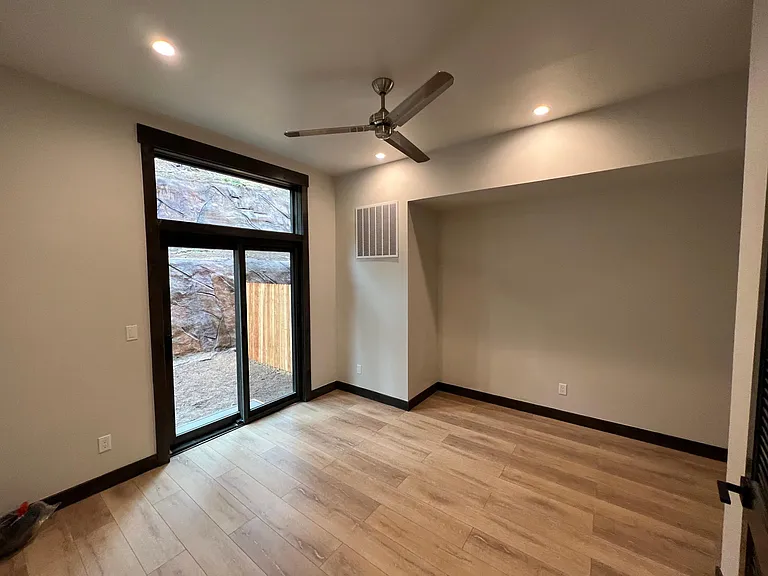 144 Bunker Hill Lode Rd — Photo 13