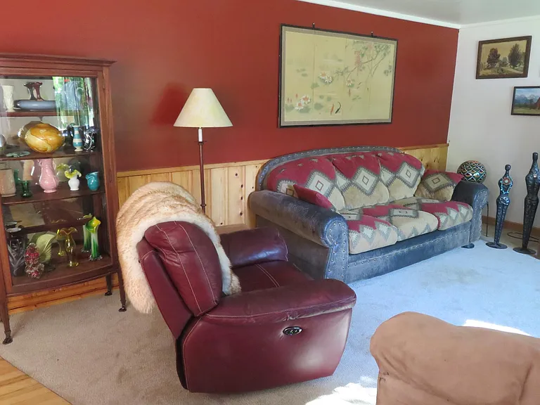 40 Wapiti Dr — Photo 8