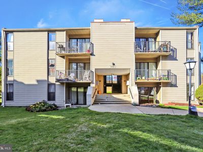 102 Duvall Ln #9301, Gaithersburg, MD, 20877