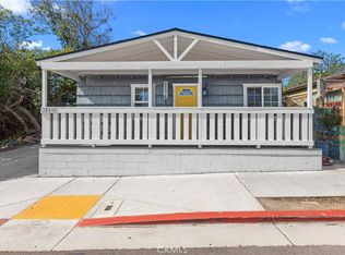 2748 30th St, San Diego, CA 92104