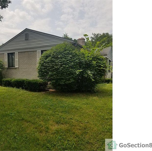 1st image of 11647 Evergreen Ave