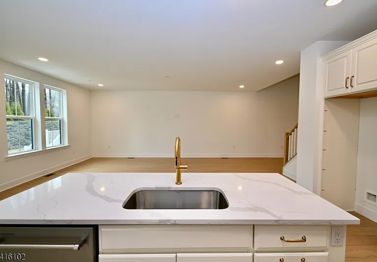 26 Arowana Rd — Photo 7