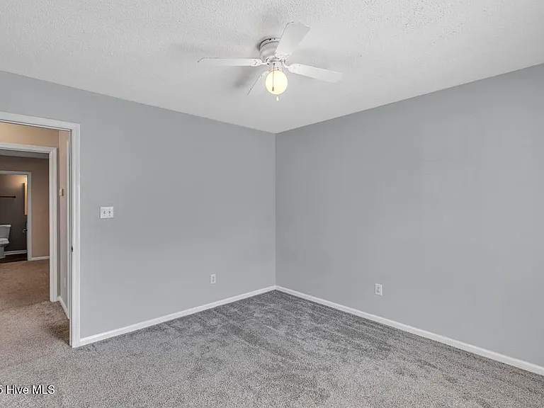 1081 W Pueblo Dr — Photo 11