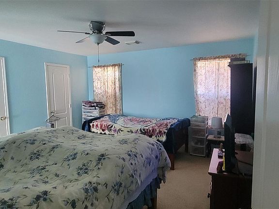 5th image of 15426 Mission Forest Dr