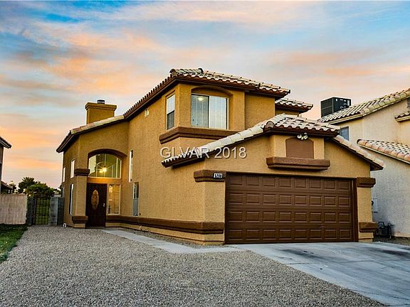 2nd image of 5208 Silverheart Ave