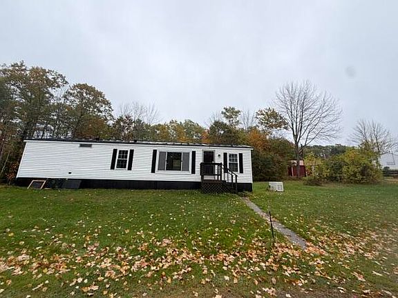 4th image of 15 Doe Lane