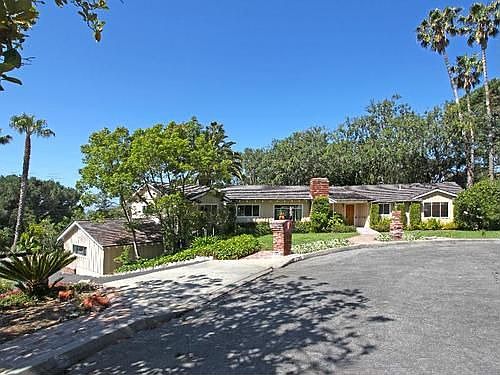 1st image of 2220 Los Amigos St