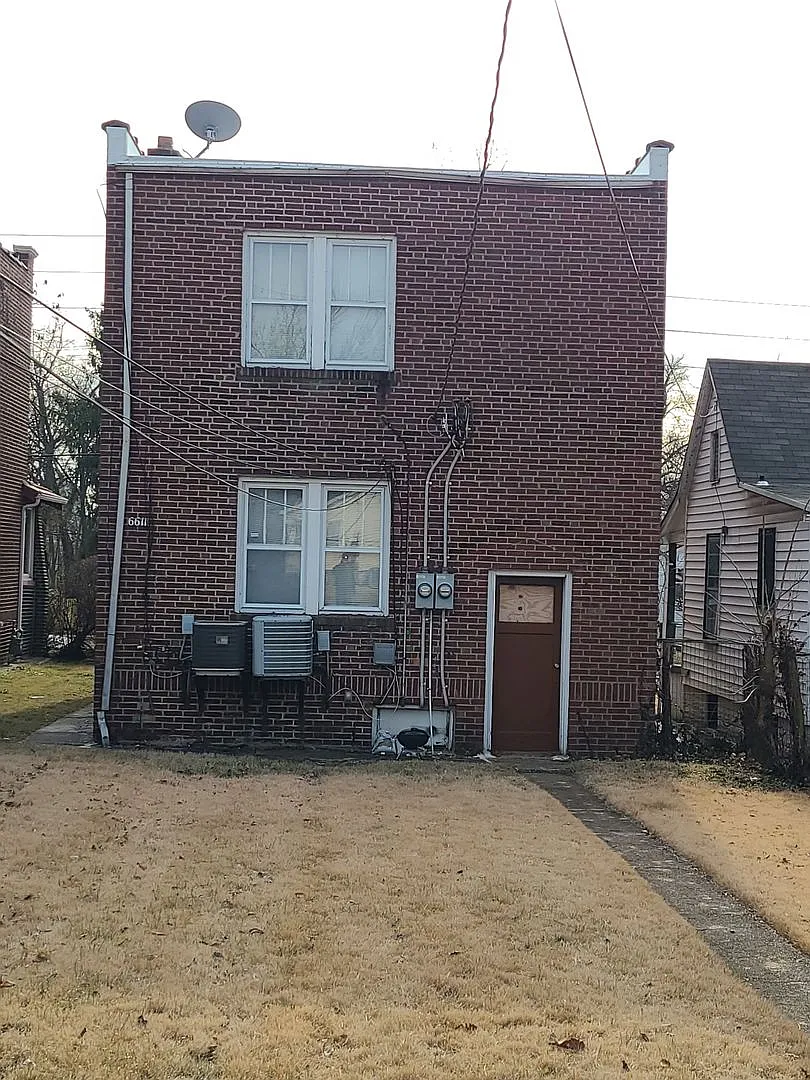 6611 Bartmer Ave — Photo 3
