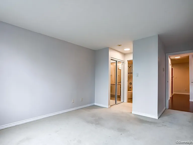 5933 Cooney Rd #5F — Photo 6