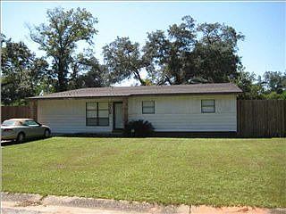 2nd image of 5109 Wildewood Ave