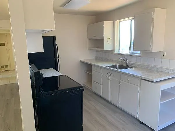 3329 Ward Ave — Photo 11